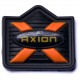Applicatie_axion