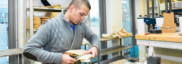 Vacature_medewerker_orthopedie