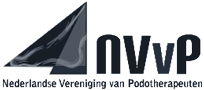 logo-NVVP-mono