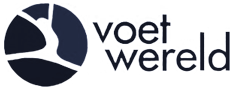 logo-Voetwereld-mono