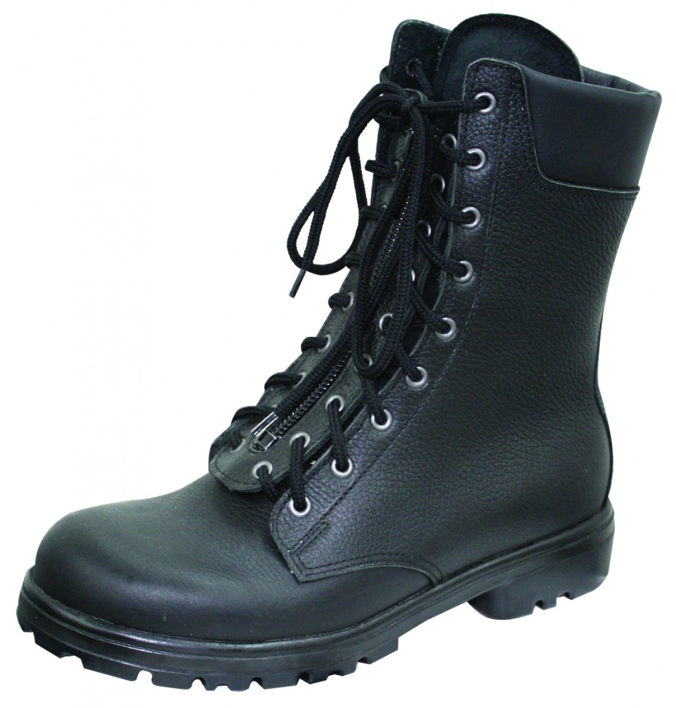 Aangepaste Werkschoenen Online Sales, UP TO 58% OFF | www.loop-cn.com