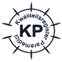 logo-KP