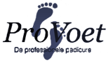logo-ProVoet-mono