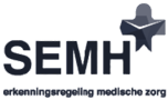 logo-semh-mono