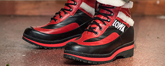 Orthopedische_schoenen_MarjaBomas