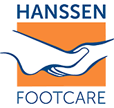 Hanssen Footcare