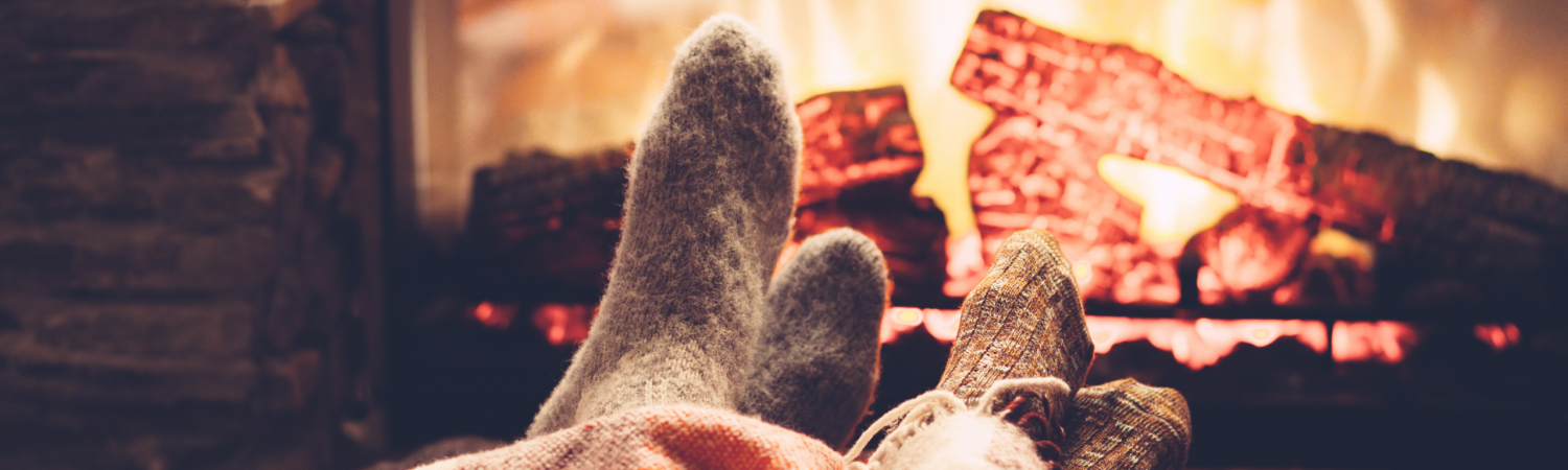 Last van 'brandende' voeten / een branderig gevoel? | Hanssen Footcare