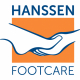 Hanssen Footcare