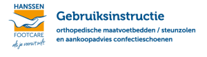 Gebruikinstrcuties