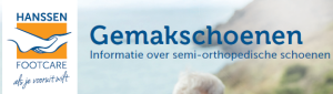 Gemakschoenen