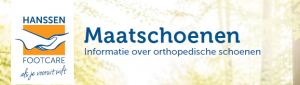 Maatschoenen